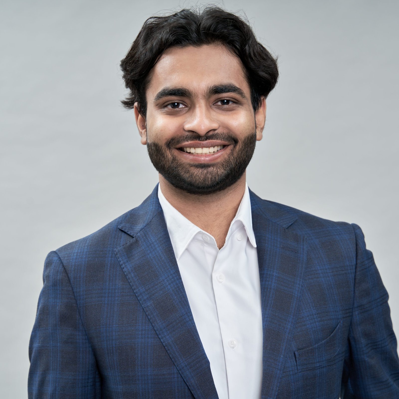 best luxury plots for sale, gated community plots, luxury villa plots