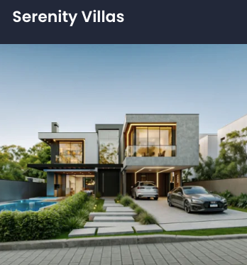 Screenshot 1947-08-04 at 10.52.46 PM (1)