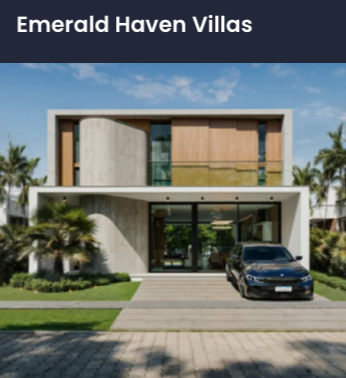 Screenshot 1947-08-04 at 11.00.03 PM (2)