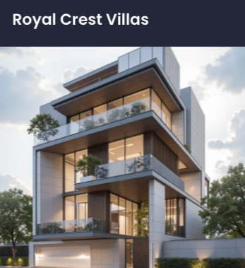 Screenshot 1947-08-04 at 11.00.03 PM