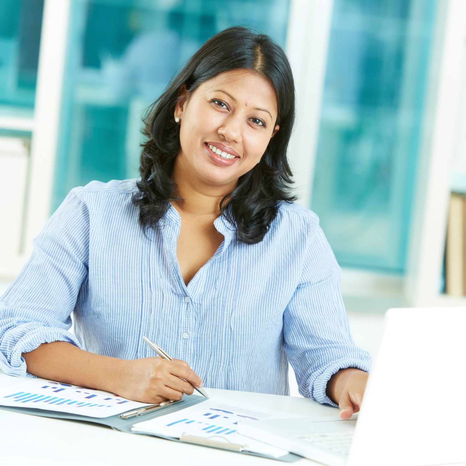 Trusted real estate guidance for best gated residential plots for sale