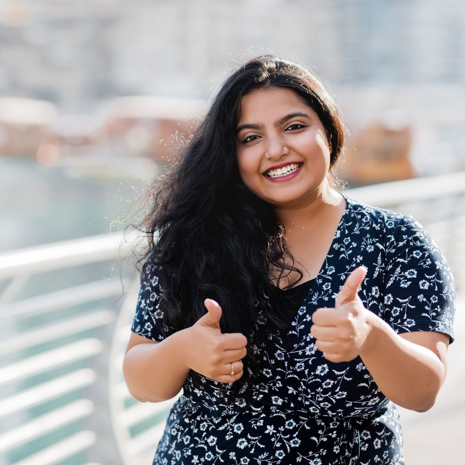 Reliable developer for best luxury plots for sale in gated layouts